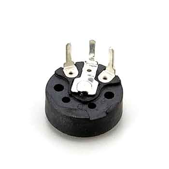 京商パーツ品 イーグル模型 ALハイトルクサーボホーン:京商 MINI-Z 4X4サーボ